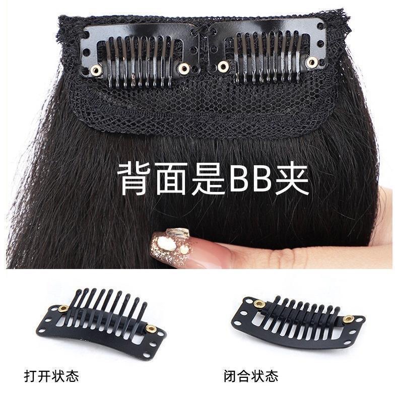 墨家三宝1cm亚克力粒粒手工DIY流麻流苏：创意手工的新潮流，你get了吗？
