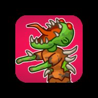 塔楼火车僵尸防御2D