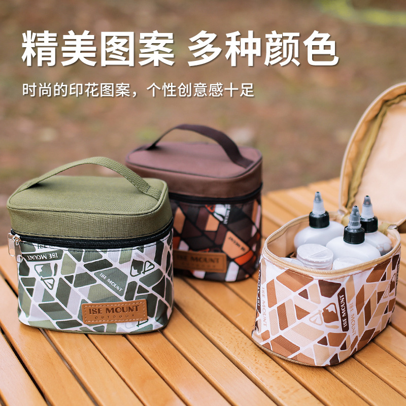 房顶漏水救星！卫生间接水超大号漏斗盘，阳台防渗水神器来啦！
