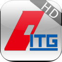 国贸期货手机行情iPad版V6.04