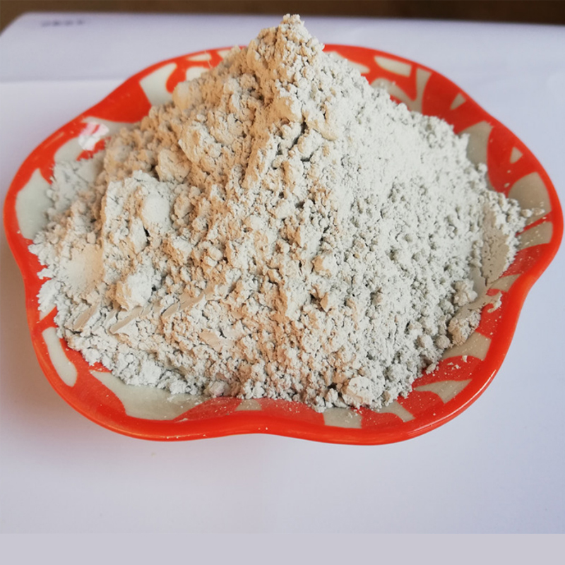 S95/S105级矿渣粉：高性能混凝土的秘密武器，实验室与工程应用全解析！