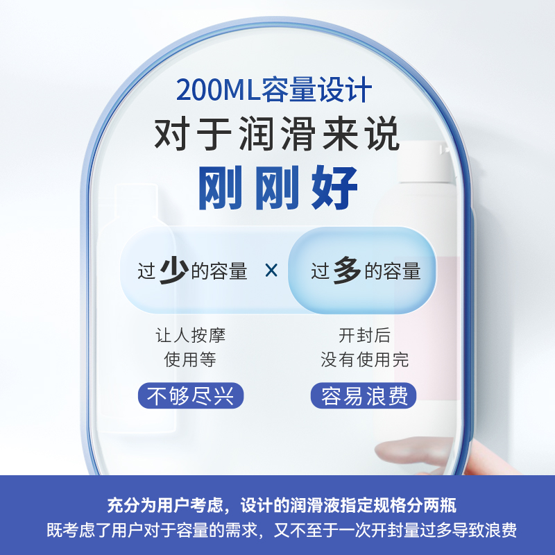 世纪佳缘登录时间准确吗？揭秘背后真相，别再被“假人”骗了！