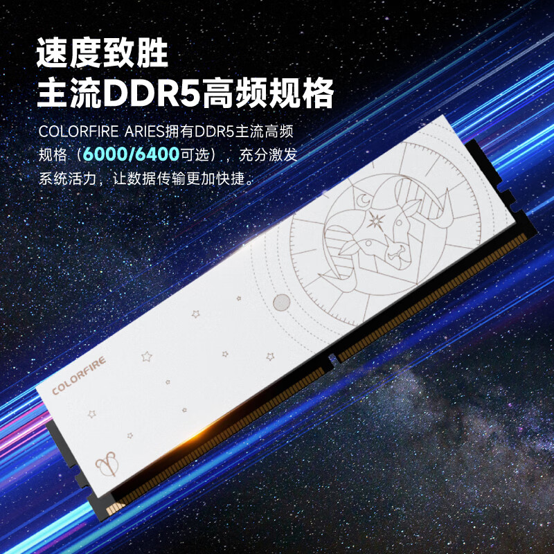 搞钱必看！英伟达16G内存条台式电脑，你的生产力神器，上天在提醒你入手啦！
