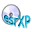 字幕提取软件esrXP官方版