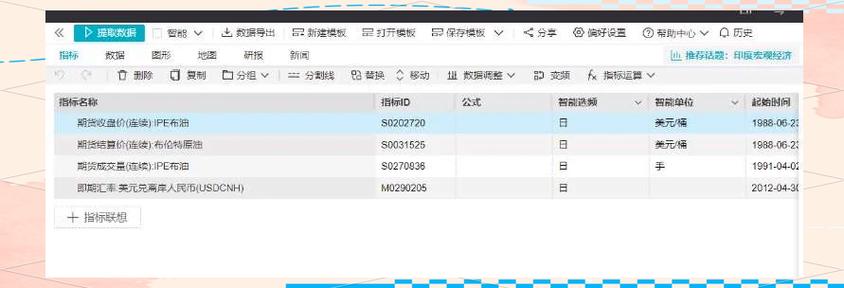 wind数据库下载,轻松获取金融数据分析利器