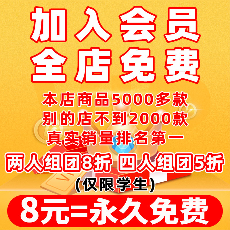 武汉国际会展中心最近展会时间是何时？