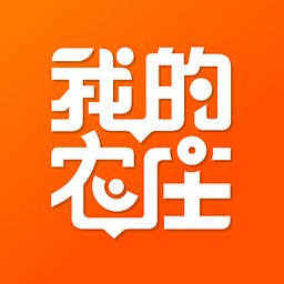 疯狂农庄