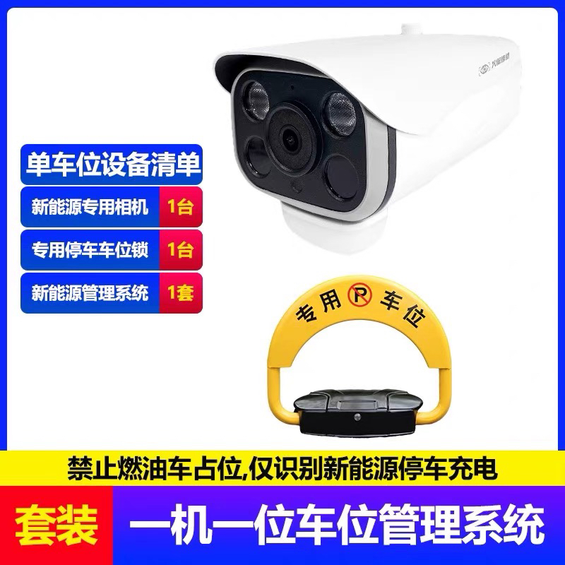 宋Pro新能源模式：宝藏绿牌神器，搞钱路上的绝绝子！