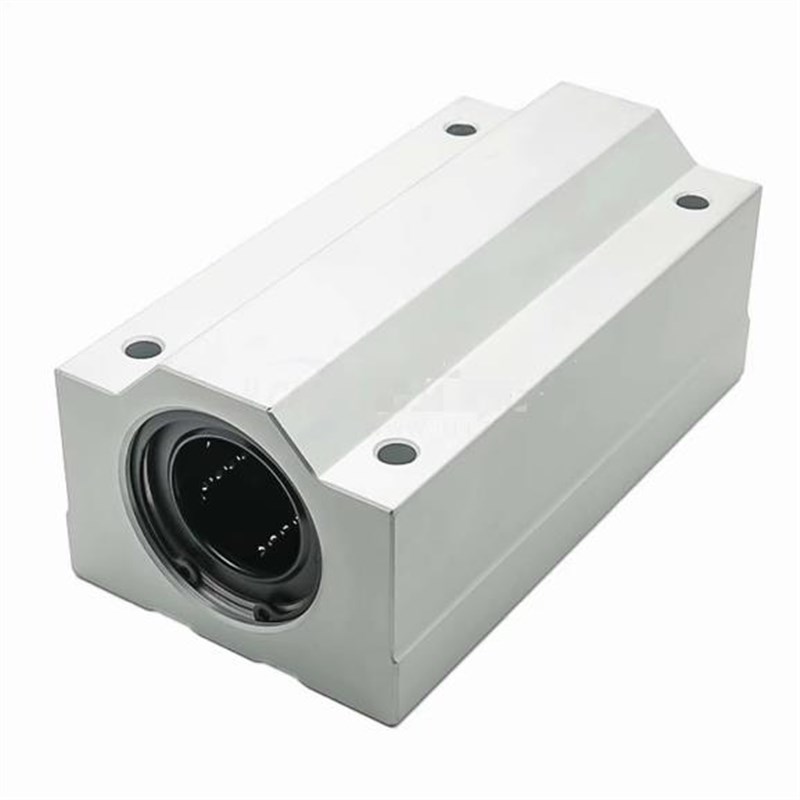 71/16-436LN加长嘴小射钉枪：德国进口，装修神器，让施工更高效！