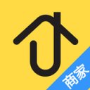 优材家商家版1.0
