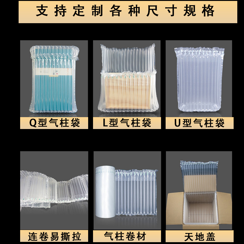 流动的敦煌:千色之域，穿越时空的艺术盛宴✨