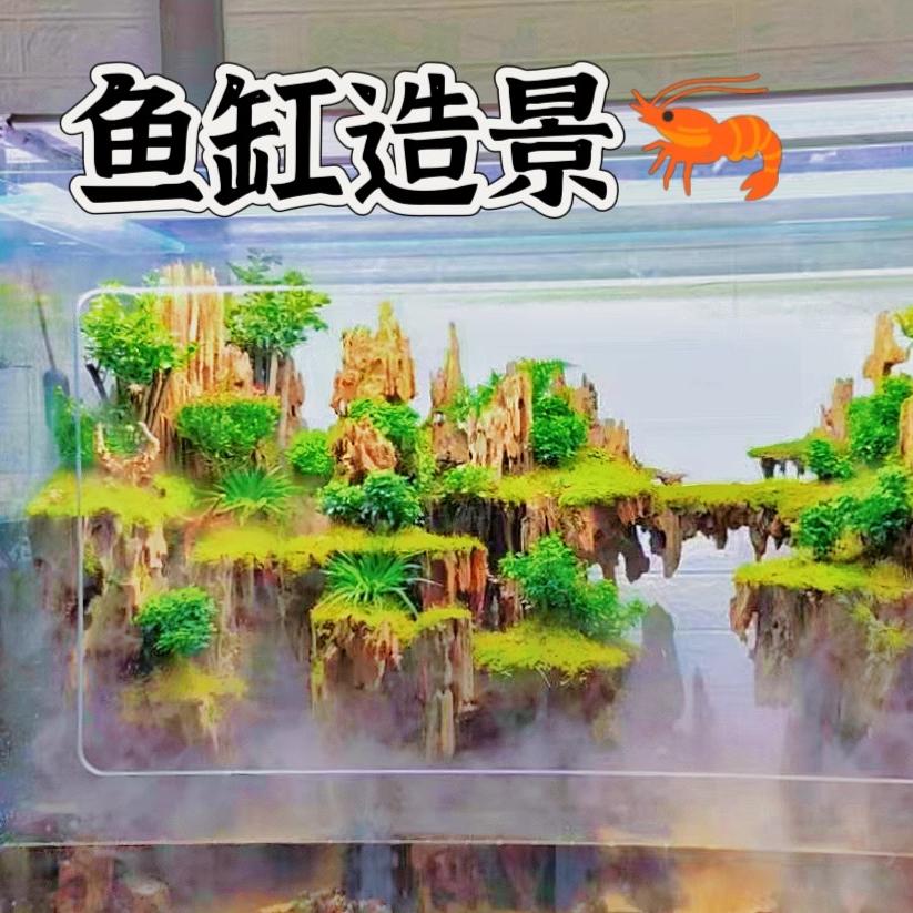 百度推广开户代运营：掌握SEM基木鱼单页面AB跳转技术，实现精准营销新飞跃！