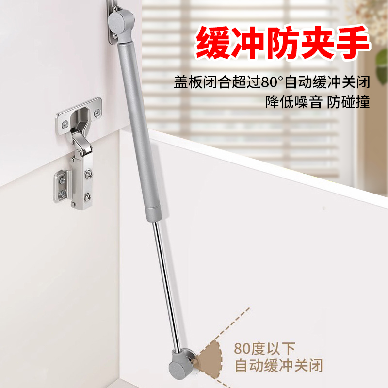 索菲亚全屋定制：飘窗柜榻榻米床北欧多功能柜子储物柜转角书桌柜衣，如何打造理想家居空间？
