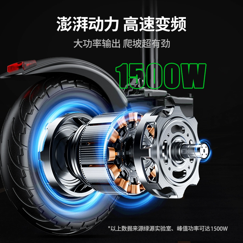 新日电动车原装控制器线详解：解锁续航与安全的秘密武器！