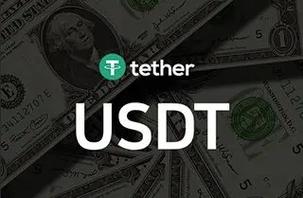 Understanding CHF and USDT