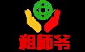 租师爷建筑工程机械设备租赁管理系统2020.1