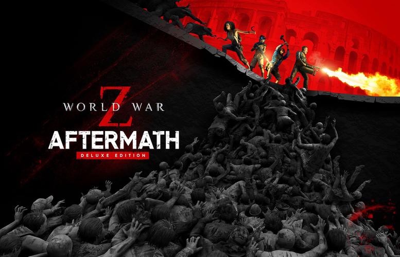 world war one games online,World War One Games Online: A Comprehensive Guide