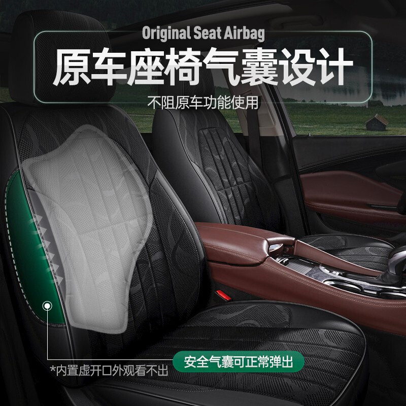 揭秘奕派007落地价格：如何成为你的理想座驾？