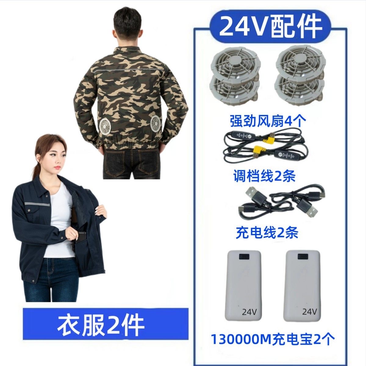 防暑降温措施管理办法废止了吗？权威解答来了！