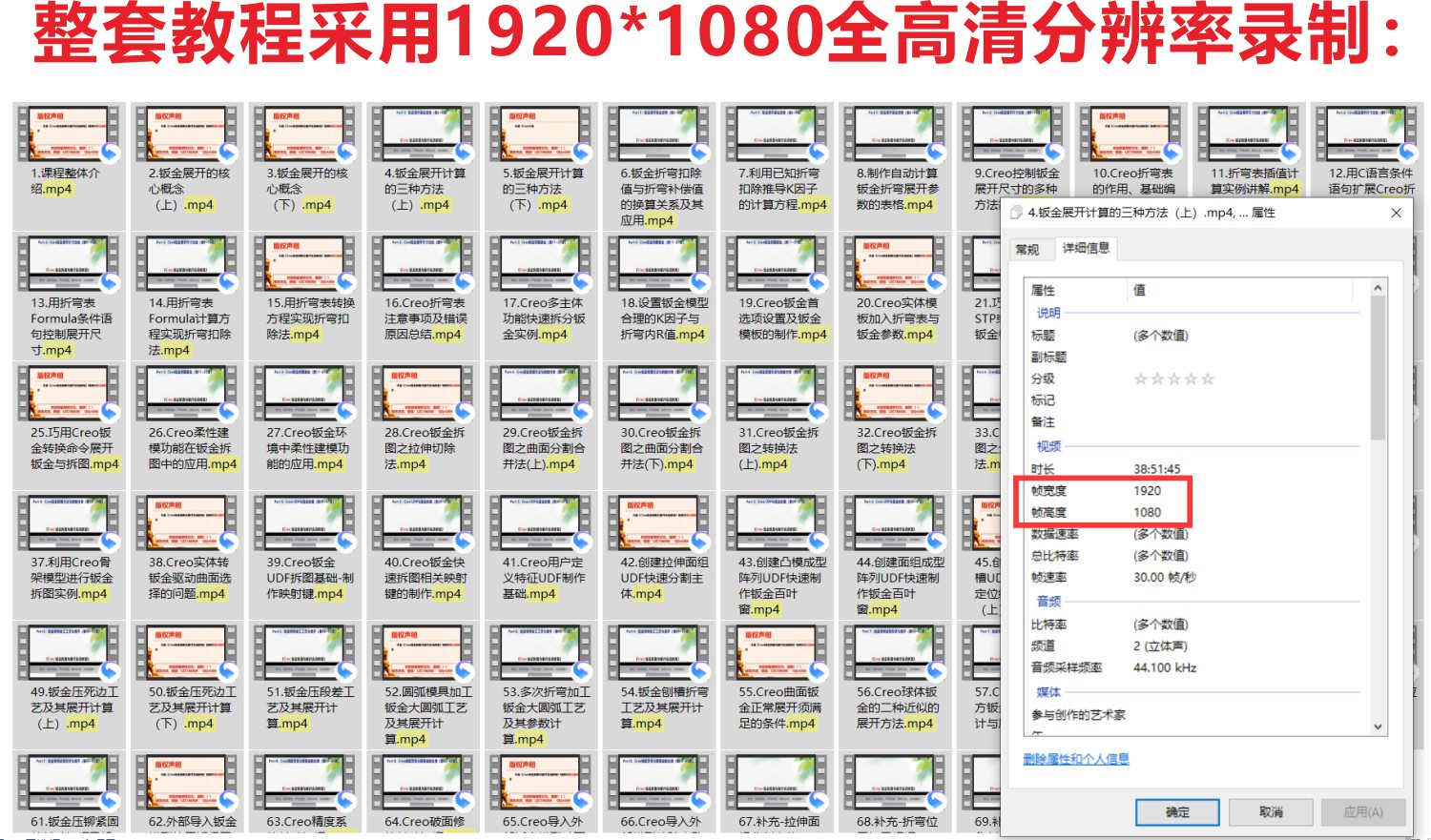 阿里旺旺没了用什么软件？有什么替代品推荐？