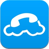云呼4.6.1 For iphone