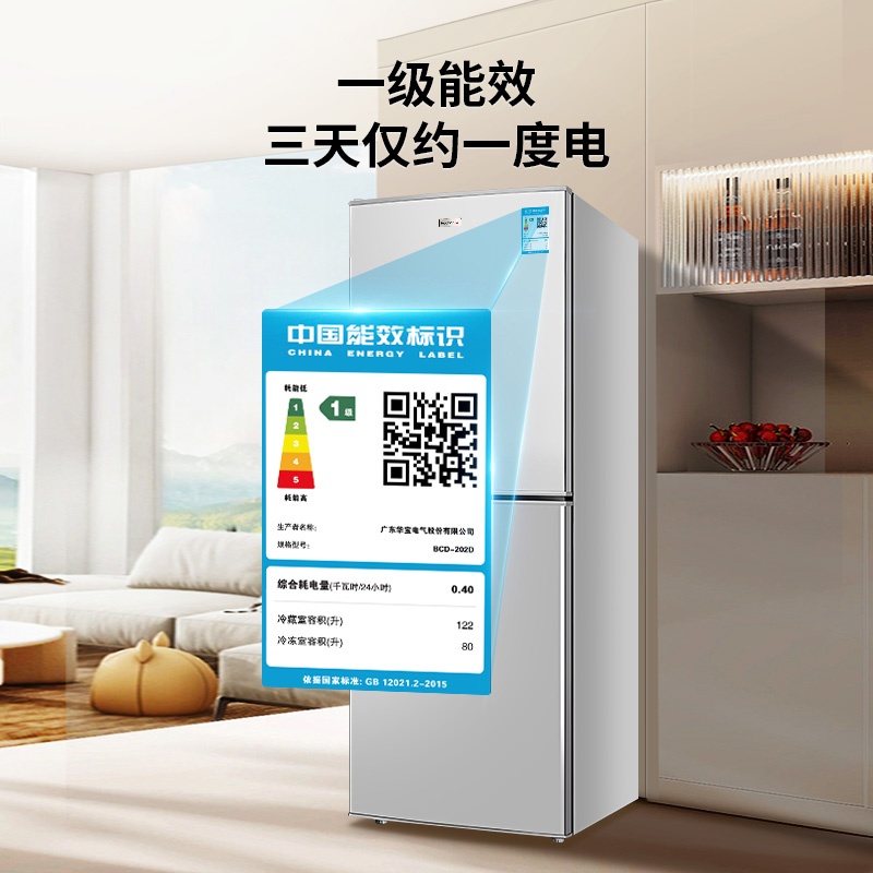 办公室神器大揭秘！35-80mm电脑线盒，告别杂乱桌面！