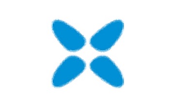 Xvid Video Codec1.4-127 最新版