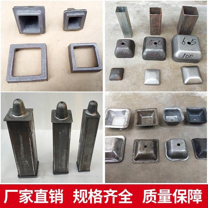 冷库脚碗脚杯镀锌钢管仓储解决方案，高效存储的秘密武器！️❄️