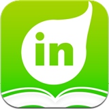 豆丁书房HD2.6.0 For ipad