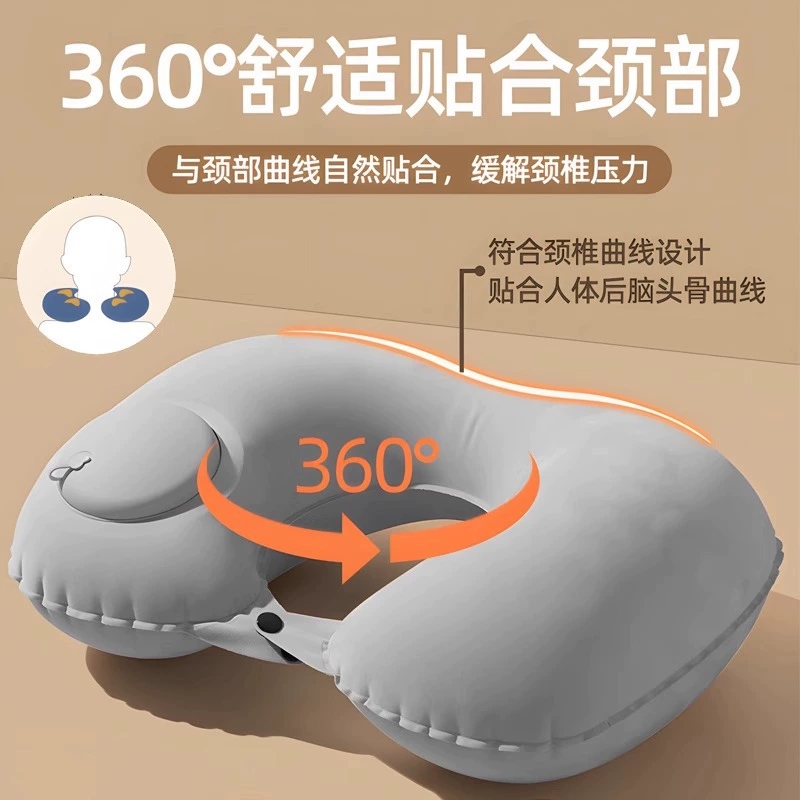 2025年母亲节是几月几号？