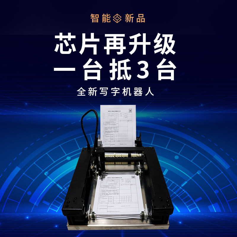 bingo游戏表格怎么玩？新手必看攻略！