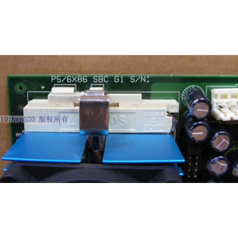 揭秘！CPU显卡天梯图大公开！科技小白也能get√的电脑配置指南