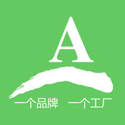 缘天然易购1.0.0