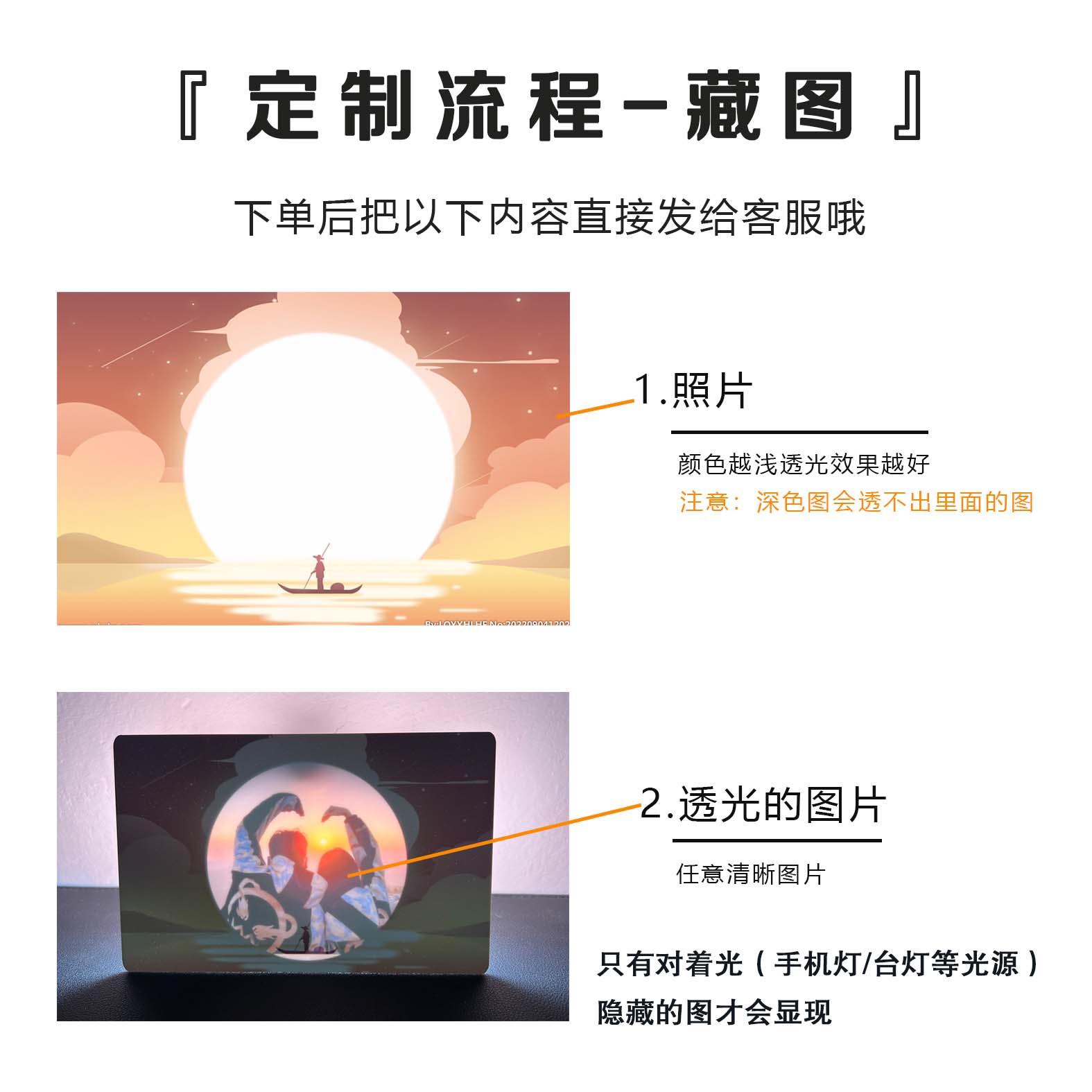 圆角衬板体恤衫丝巾内衣裤包装双面白卡纸：潮流必备，定制你的专属浪漫！